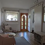 Gabi Haza بيت للعطل Balatonalmádi