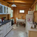 Gabi Haza Balatonalmadi