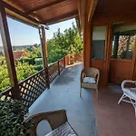 Holiday home Gabi Haza