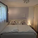 بيت للعطل Gabi Haza *