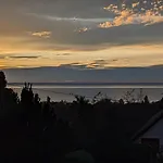 بيت للعطل Gabi Haza Balatonalmádi