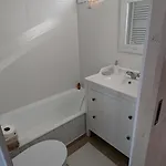 بيت للعطل Gabi Haza