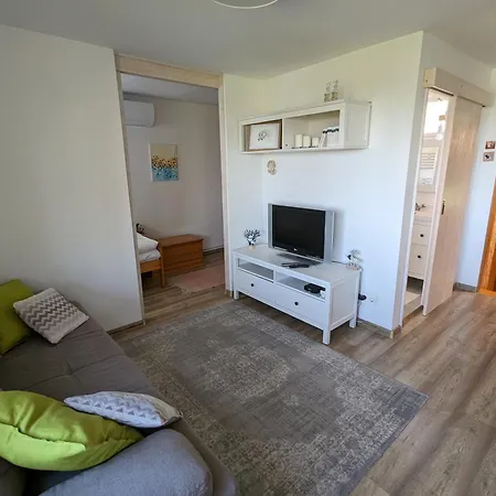 Gabi Haza * Balatonalmádi