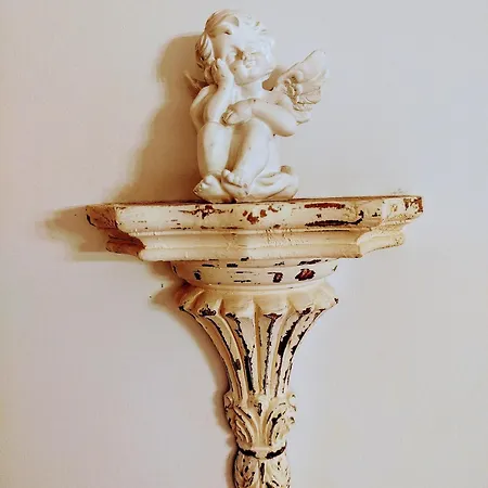 Gabi Haza * Balatonalmádi