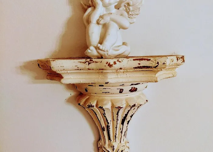 Gabi Haza * Balatonalmádi